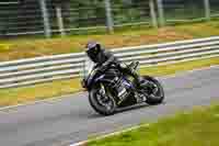 Middle 2 Group Black Bikes